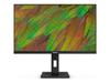 Philips 27b1n3800/00