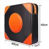 Limin Wall Boxing Target