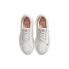 Nike Quest 3 'Platinum Tint Metallic Red Bronze' Women's CD0232-003