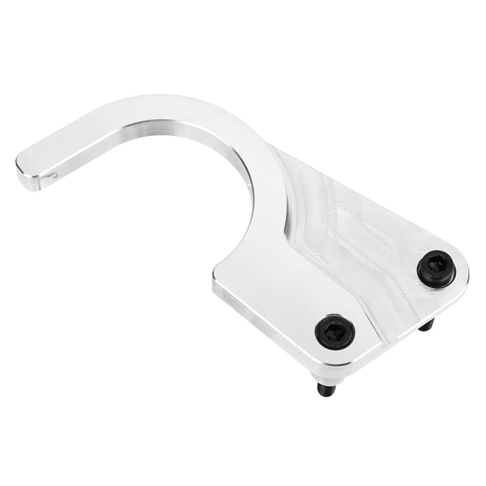 Car Lower Timing Chain Guide Fit for Honda K20 K24 K Series Engines