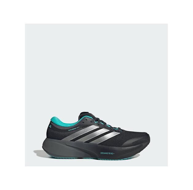 

Кроссовки для бега adidas Supernova EU 42_2_3