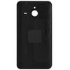 Frosted Surface Plastic Back Housing Cover  for Microsoft Lumia 640XL