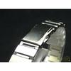 Used CITIZEN H240-T018220 Eco-Drive xC