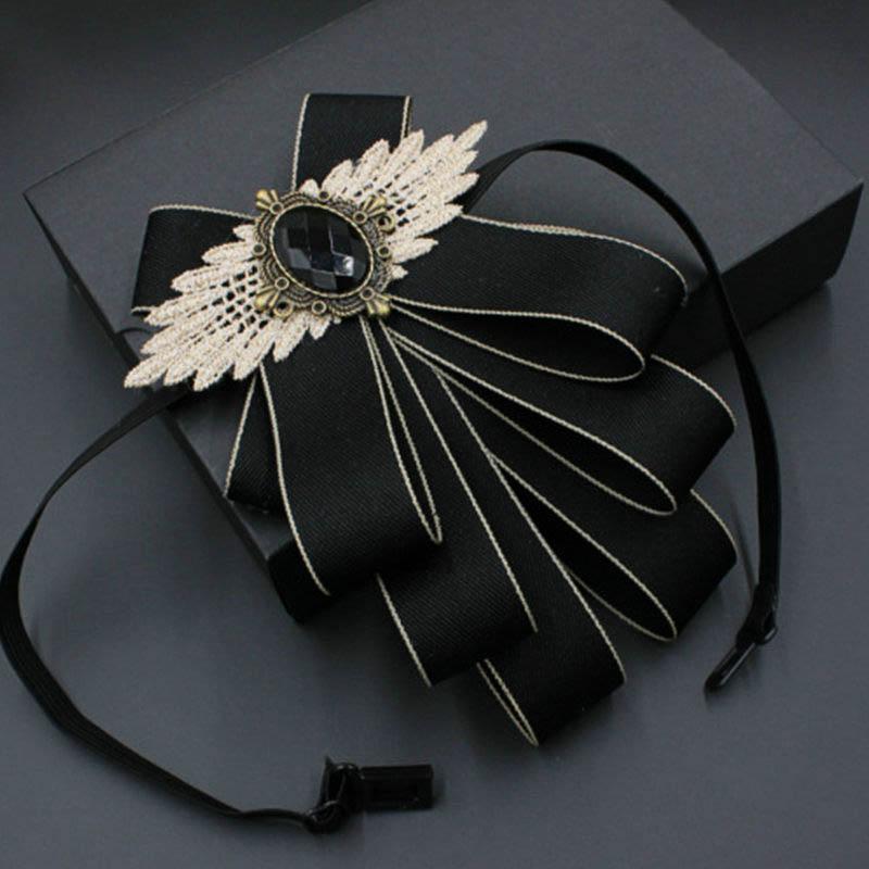 עניבות פרפר אופנתיות לגברים אביזרי גברים עניבה לחולצה מסיבה עניבה צווארית עניבות פרפר פורמליות חתונה חתן סאטן