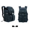Zutong Tactical Waterproof Outdoor Backpack