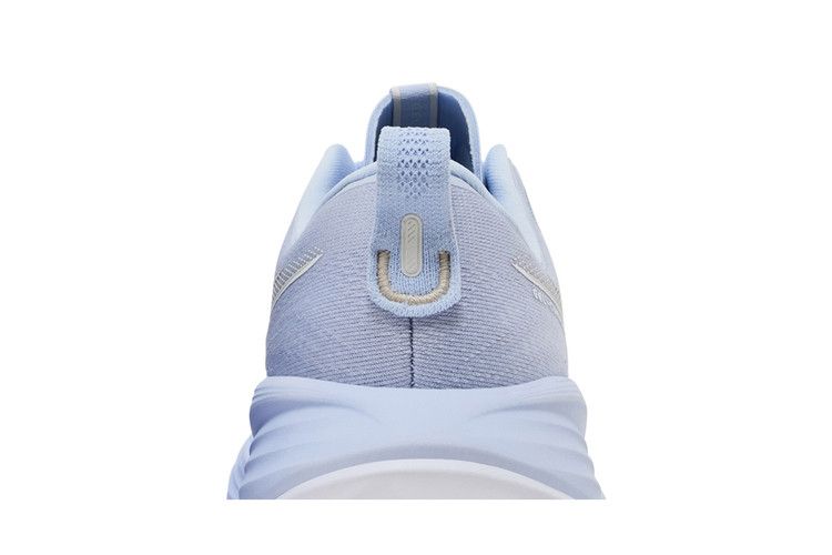 Asics Gel-Cumulus 27 Blue Fade White (Kobiety)