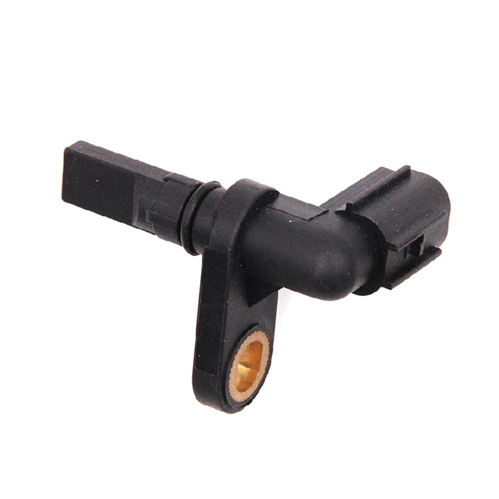 4PCs ABS Wheel Speed Sensor Set For 2007-2017 Toyota Tundra Sequoia 89542-0C020