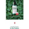 SOME BY MI AHA, BHA, PHA 30 Days Miracle Serum 50ml