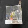 Nintendo amiibo Deep Cut Set Shiver Frye Big Man Splatoon 3 Japan Fs