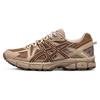 Gel-Kahana 8 Brown Women's 1012B645-200