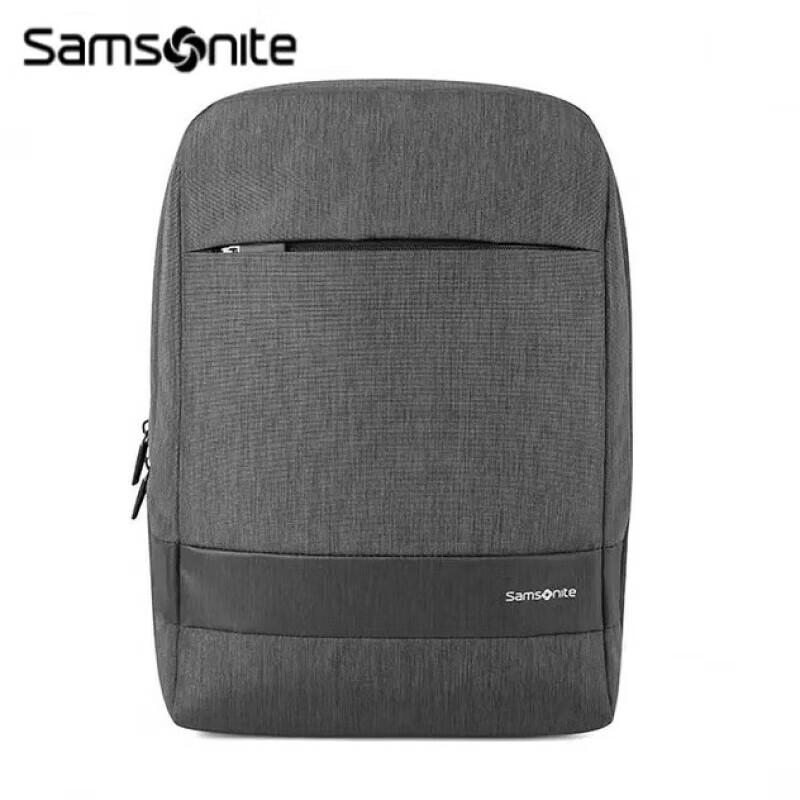Samsonite VERCELLI Series Travel & Casual Bag