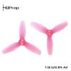 HQPROP 3-inch 3-Blade Propellers for DJI Avata 2