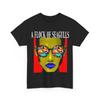 A Flock Of Seagulls 2 T Shirt