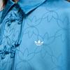 Originals CN SHIRT JK Jacket Women's KW1996