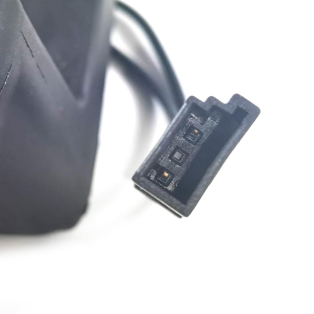 For E46 E91 3-Series E61 5-Series Estate Rear Tailgate Window Micro Switch Button 61319200673 9200673