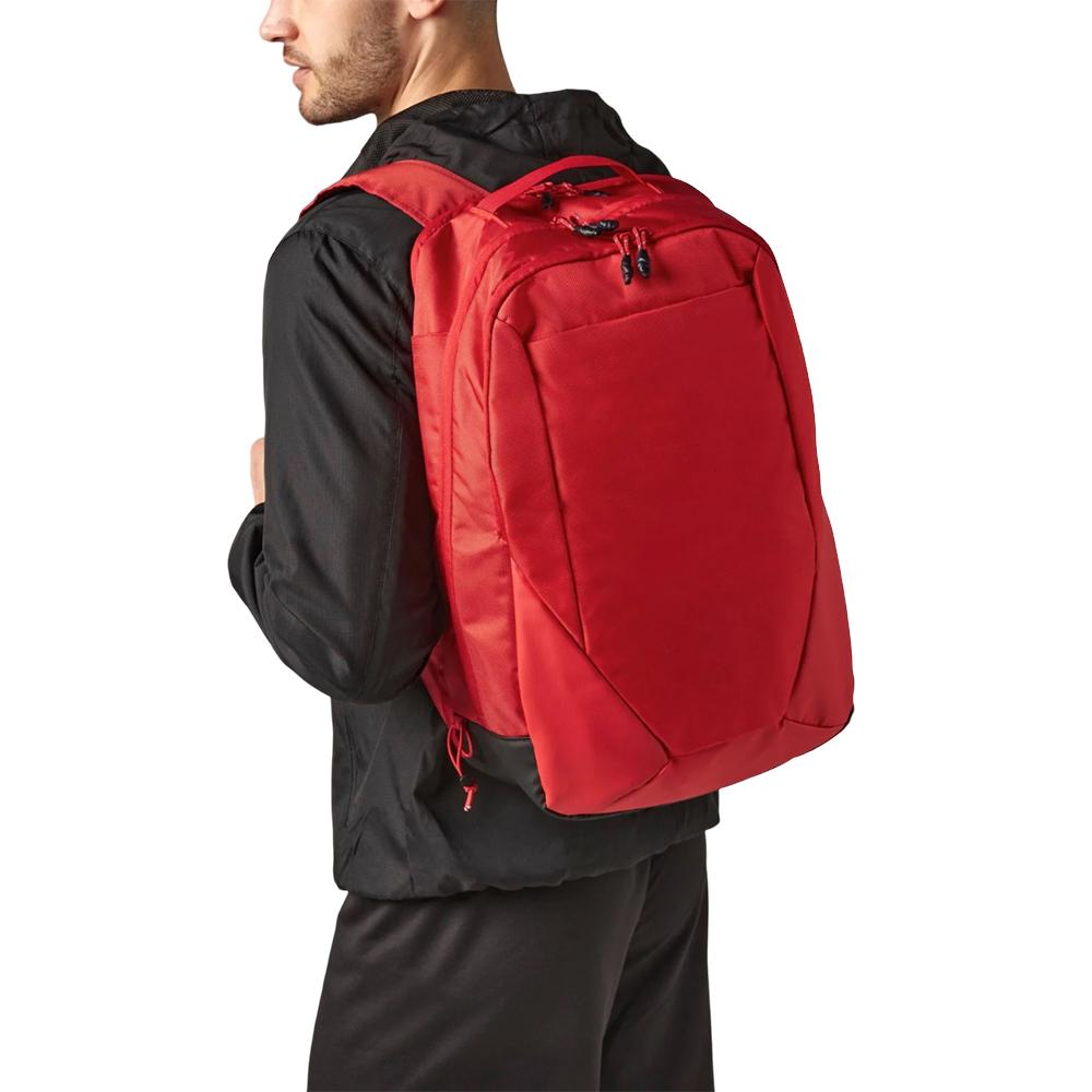 Quadra Multi-Sport Backpack