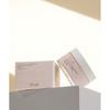 Wlab Hyaluronsäure Feuchtigkeitsberuhigende Creme 100ml