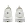 FILA BOA AURA Cushioning Abrasion Resistant Breathable Coverage Lightweight Low top A12W621116FCD