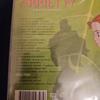 [USED] Arrietty