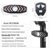 WestBiking Bicycle USB Rechargeable Taillight