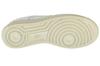 Nike Air Force 1 Low Premium, Womens White Sneakers