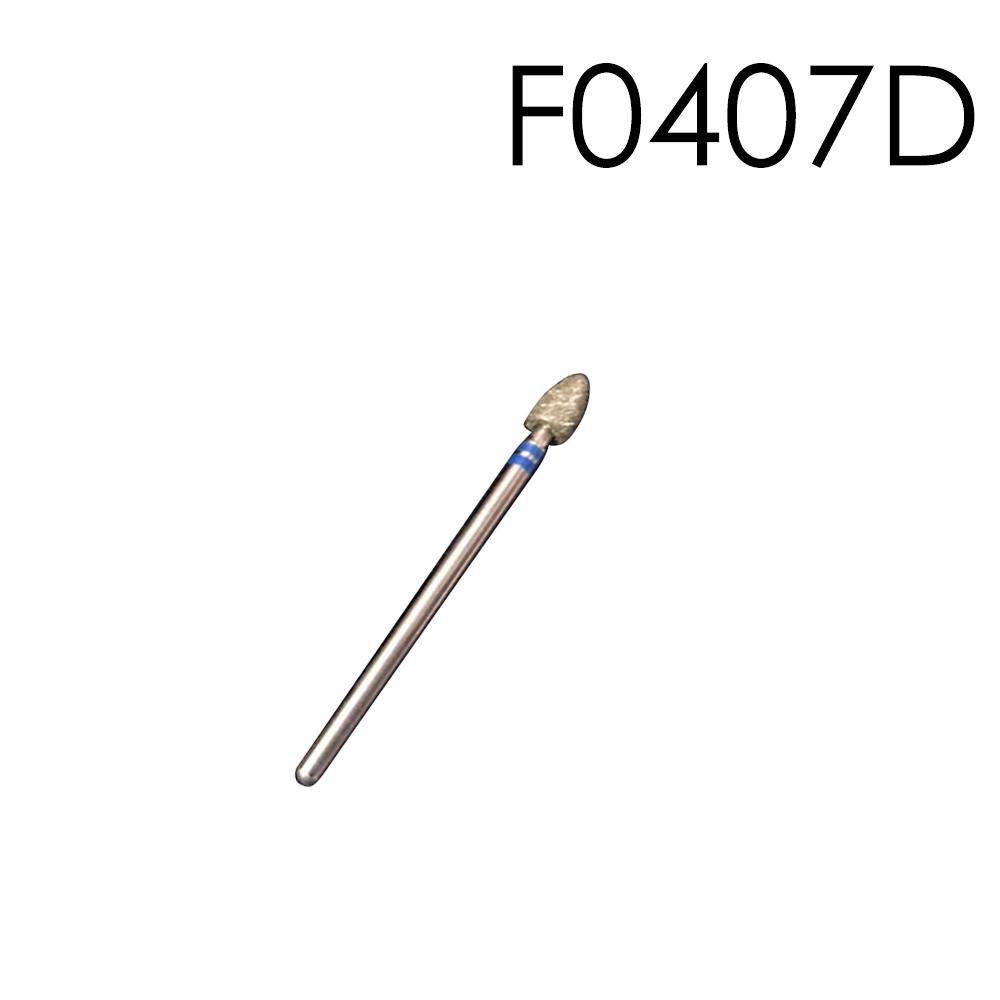 12 typů elektrické vrtačky na nehty Diamantový pilník na nehty Vrtačka na manikúru Elektrické nehty Příslušenství Nástroj