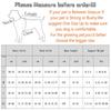 Cats Collar Dog Products Puppy Harness Tactical Vest Chest Leash Accessories Pet Supplies Small Dogs Collars Things Pets Product