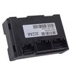 68423302AA P68423302AA Transfer Case Control Module For Jeep Grand Cherokee 2019 Dodge Durango 2019 T3WYC182316XFN