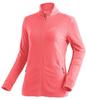 Maier Sports Denise Jacket розовый