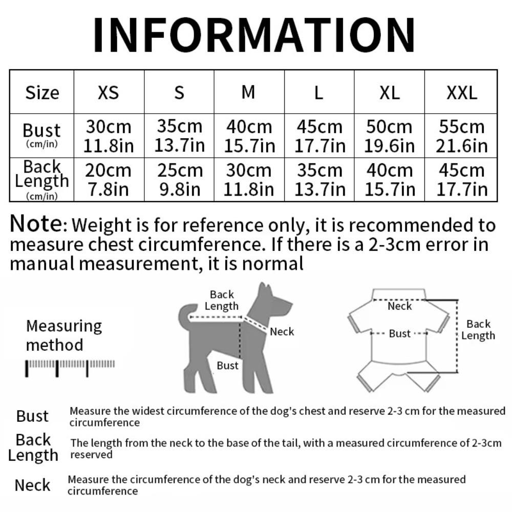 Knitted Pet Clothes Warm Dogs Bottoming Shirt for Small Dogs Dachshund Schnauzer Chihuahua Jumper