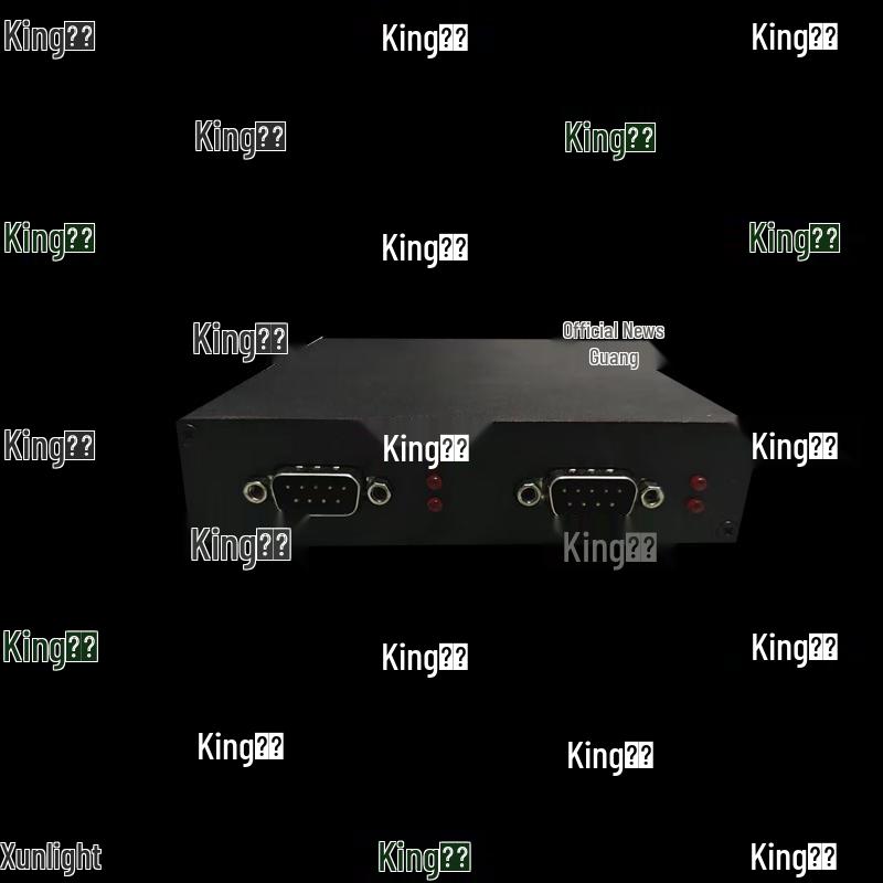 

TLinker-M3 Walkie-Talkie Gateway (CN version)