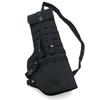 Junshi Outdoor Tactical Single Shoulder Bag