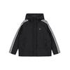 3 Stripes Down Jacket Women's Black IT8720