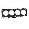 3SFE FOR TOYOTA RAV 4 I OR CORONA AVENSIS PICNIC 2.0L Engine Rebuilding Kits Engine Parts Engine Gasket 50168200 Mechanging