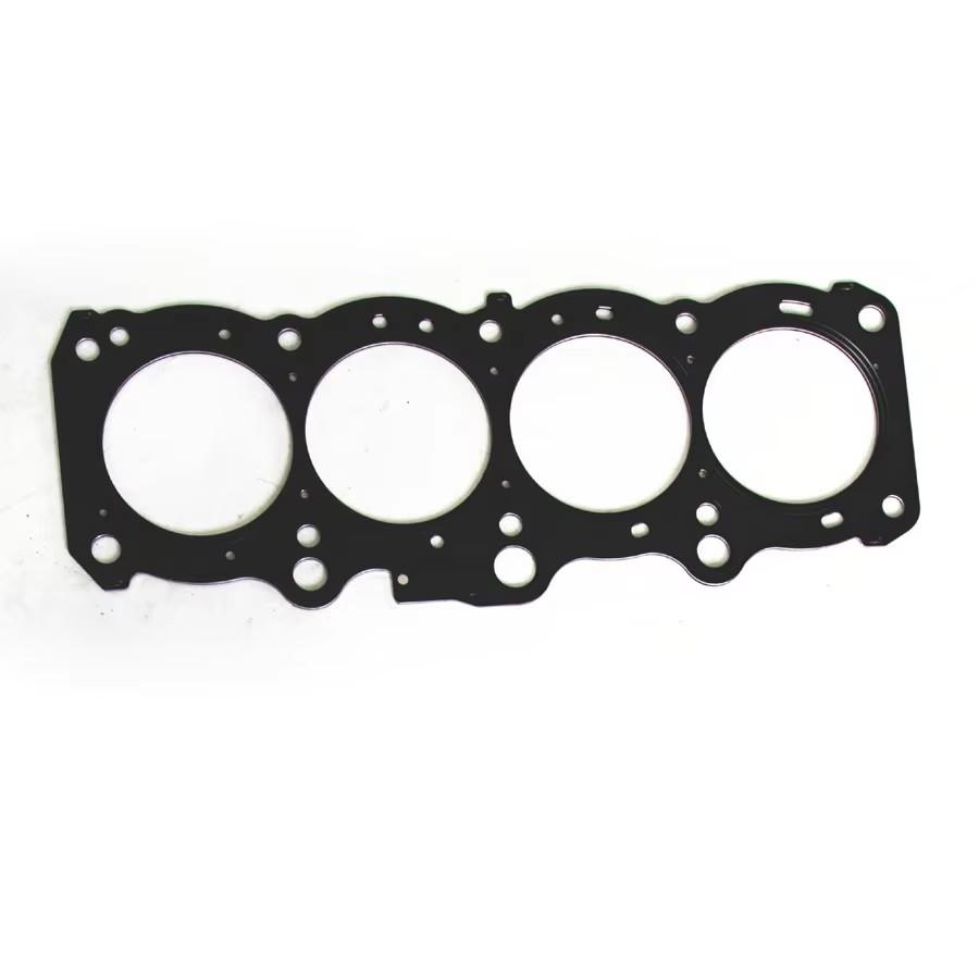 3SFE FOR TOYOTA RAV 4 I OR CORONA AVENSIS PICNIC 2.0L Engine Rebuilding Kits Engine Parts Engine Gasket 50168200 Mechanging