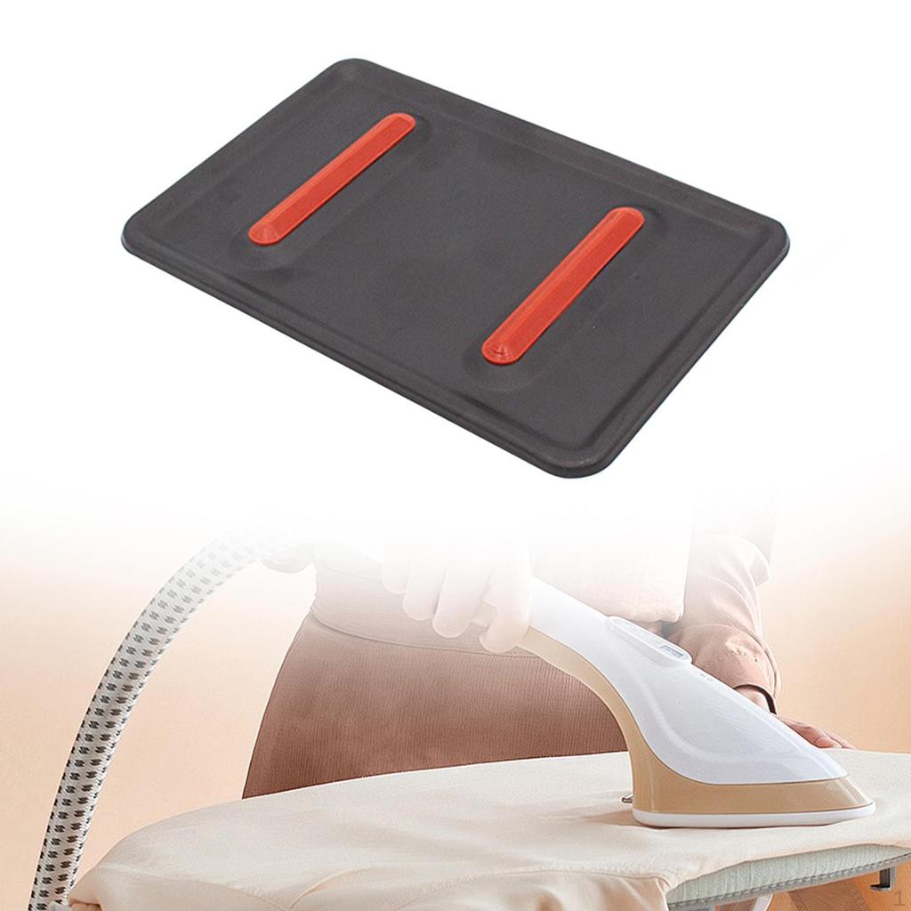 Ironing Board Mat for Enhanced