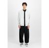 Alpha Industries Fleece Bomber Jacket Studio Edition