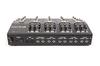 Line 6 Stompbox Modeler Stompbox Modeler M13