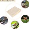 Thickened plant frost protection cover for winter plants, 2 pieces
