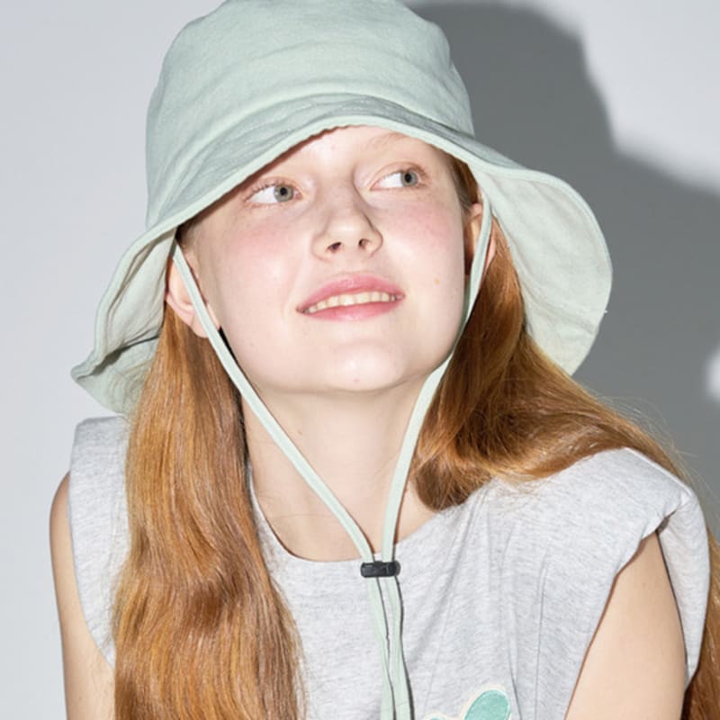 

ACONTT OXFORD ПАНАМА С ДИСБАЛАНСОМ_3 ЦВЕТА BEIGE