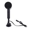 Car Heater 12V Portable Defroster Defogger for Car Windshield Fast Heating Air Blower with Suction Holder