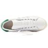 Adidas Kith X Adidas Campus 80s 'Classics Program' Sneakers FY3518