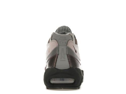 Nike A Ma Maniére X Air Max 95 FZ8743-200 Men's Size