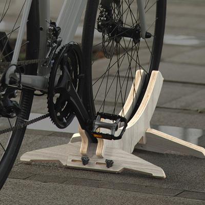 Suport de afișare pentru biciclete, suport pentru biciclete hibride, biciclete de șosea, economisind spațiu, amplasare în interior
