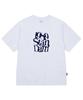 1989STANDARD Illusion Cool Cotton Oversized Short Sleeve (Sisstd-0072)