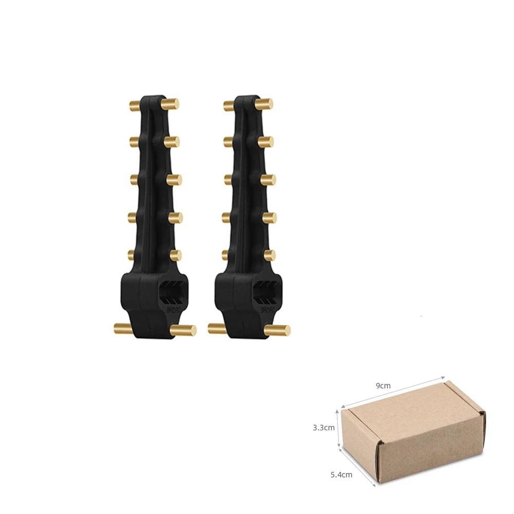 Yagi Antenne Signaalversterker Voor Dji Mavic Pro Mini Se Spark Air Fimi X8 Drone Afstandsbediening Verlengstuk