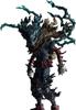 Ichiban Kuji My Hero Academia -Friends- Last One Prize Izuku Midoriya HeroAka Figure