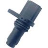 Motor-Kurbelwellen-Positionssensor für Nissan 09-14 Cube 17-19 Rogue Sport 07-12 Sentra 07-17 Tiida 07-12 Versa 1.6L 1.8L 2.0L Ersetzen Sie 237311VA0A PC786