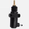 High quality New For 8089680 DE KANALA PARTS / CLUTCH SLAVE CYLINDER For VOLVO Truck 8089526