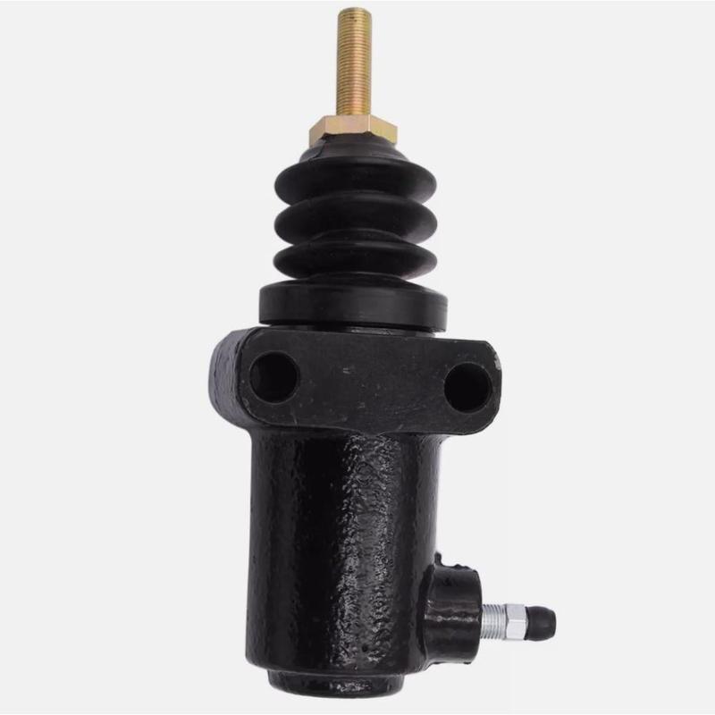 High quality New For 8089680 DE KANALA PARTS / CLUTCH SLAVE CYLINDER For VOLVO Truck 8089526